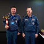 XV ВСЕРОССИЙСКИЙ КОНКУРС СРЕДИ СУДЕБНО-ЭКСПЕРТНЫХ УЧРЕЖДЕНИЙ ФПС ГПС 0 XV ВСЕРОССИЙСКИЙ КОНКУРС СРЕДИ СУДЕБНО-ЭКСПЕРТНЫХ УЧРЕЖДЕНИЙ ФПС ГПС 0