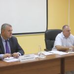 КРУГЛЫЙ СТОЛ ПО ПРОБЛЕМНЫМ ВОПРОСАМ ПРОИЗВОДСТВА ТЕХНИЧЕСКИХ ЭКСПЕРТИЗ 0 КРУГЛЫЙ СТОЛ ПО ПРОБЛЕМНЫМ ВОПРОСАМ ПРОИЗВОДСТВА ТЕХНИЧЕСКИХ ЭКСПЕРТИЗ 0